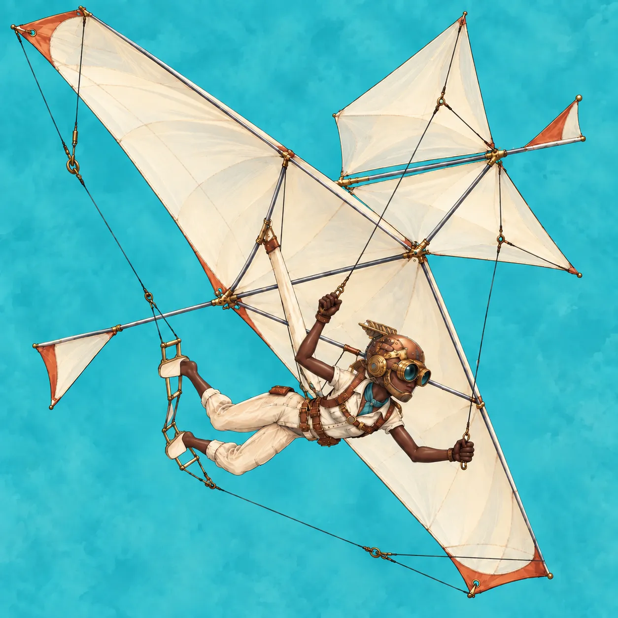 Titan
